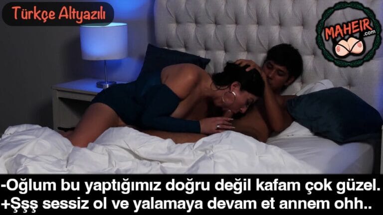 kafasi guzel olan annemi kullandim sabaha kadar pompaladim.jpg