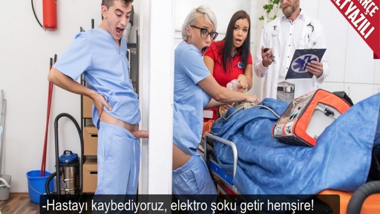 kalp krizi geciren hastaya mudahale eden hemsireye gotten anjiyo.jpg
