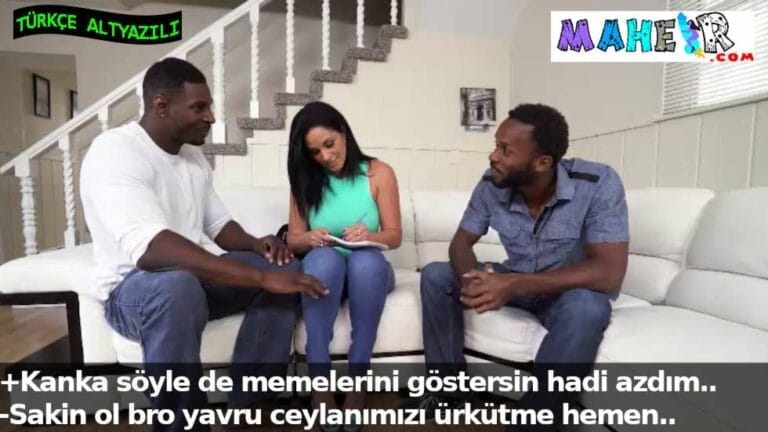 kankam eve azgin olgun turist getirdi birlikte yerlestirdik.jpg