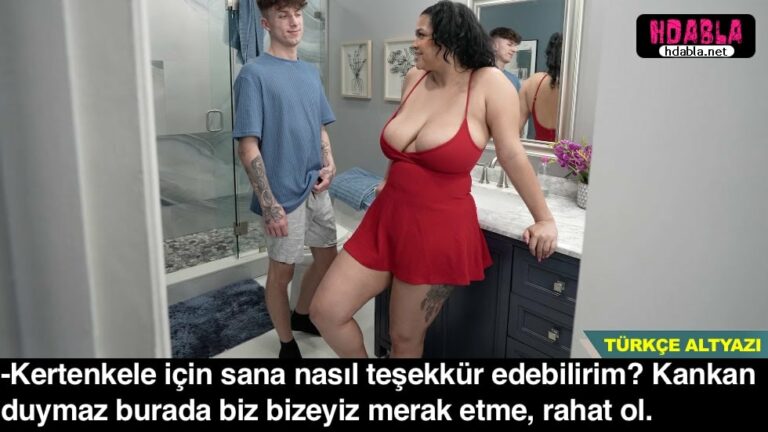 kankam iceride uzanirken manitasi banyoda kertenkele gormus korkmus yardim ettim.jpg