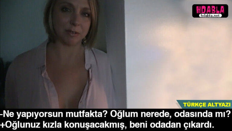 kankam manitasiyla konusurken beni odadan cikardi bende annesiyle takildim.jpg