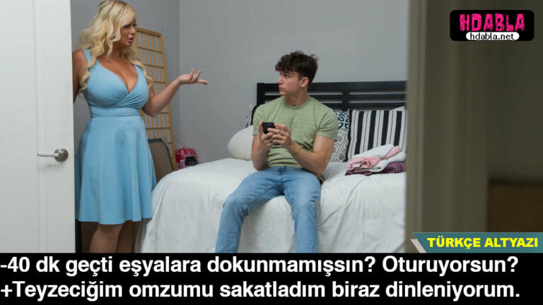 kankamdan aldigim borcu kapatmak icin anasinin ayak islerini yapiyorum.jpg