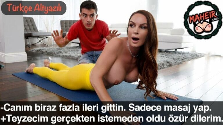 kankamin anasinin gotunu elledim elim carpti diye yalan soyledim.jpg