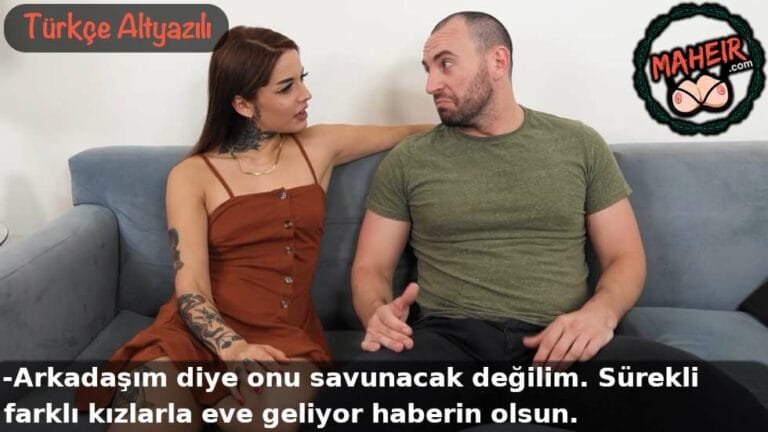 kankamin kiz arkadasini ona karsi doldurusa getirip siktim.jpg