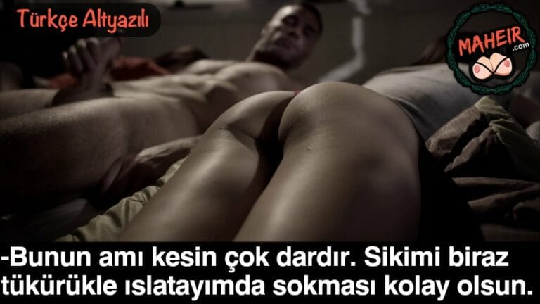 karaktersiz amca uyuyan yegenini taciz edip zevke geliyor.jpg