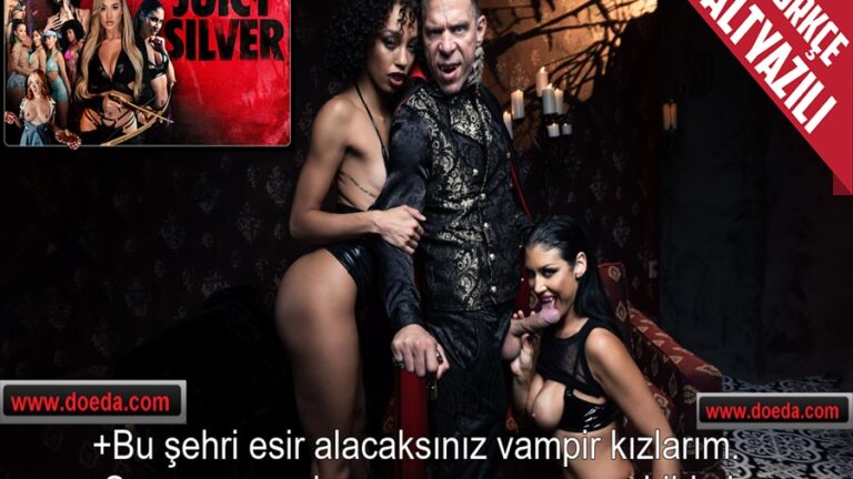 karanlik savas gecenin kizlari bolum 2.jpg