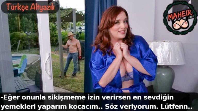 karim baskalariyla sikismek istiyor sizce izin vereyim mis.jpg