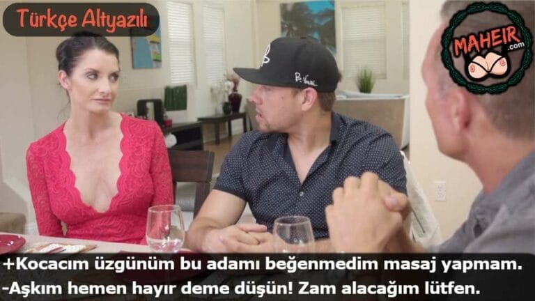 karimi patronuma sunarak mevki sahibi oldum.jpg