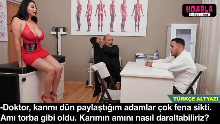 karimi zencilere siktirdim ami patladi doktora getirdim.jpg
