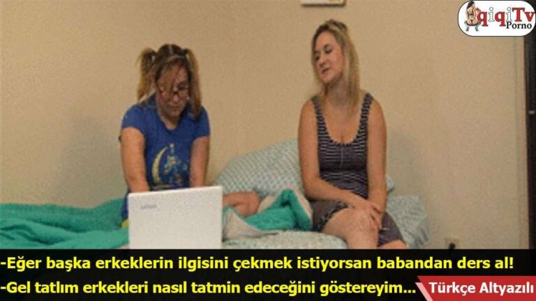karimla beraber kizima cinsel egitim veriyoruz.jpg