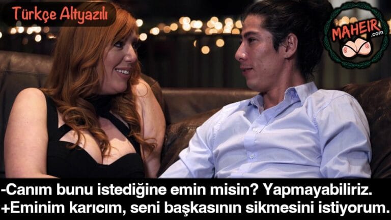 karimla yeni fantezi ariyorduk onu baskasina siktirip izledim.jpg