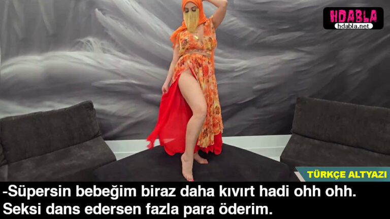 karisi yokken eve cagirdigi turbanli dansoze ahlaksiz teklifte bulundu.jpg