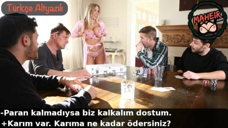 karisini kumarda kaybetti izlemeye dayanamadi.jpg
