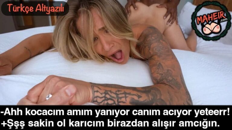 karisini zenciye siktirirken elinden tutup teselli etti.jpg