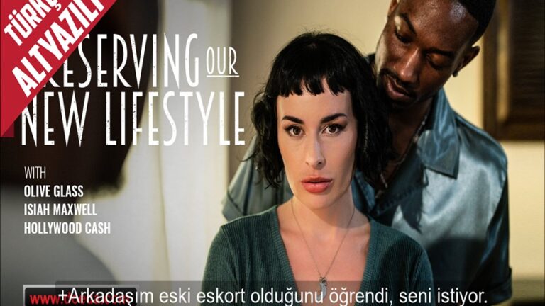 karisinin eski eskort oldugunu ogrenen arkadasi parasiyla karisina talip oldu.jpg