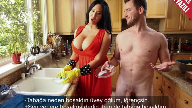 kaseye bosalan uvey ogluna aminda bosalma tavsiyesi.jpg