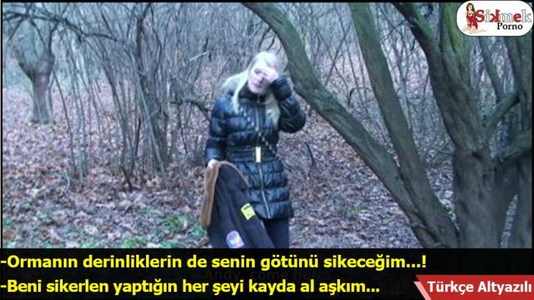 katerina gizli cekimde veriyor.jpg