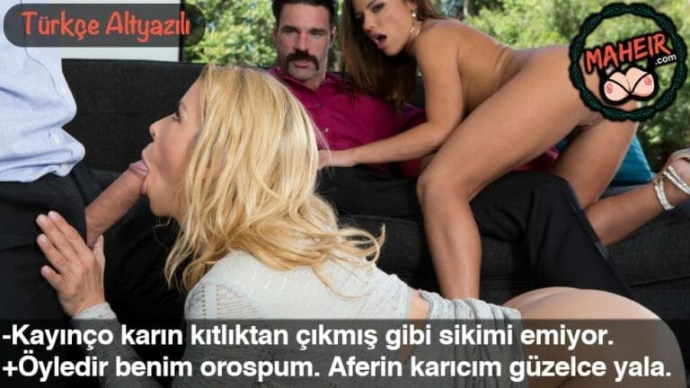 kayincoyla karilarimizi degistirerek swinger seks yaptik.jpg