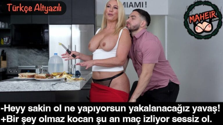 kayinpeder icerde mac izlerken mutfakta kaynanama dosedim.jpg