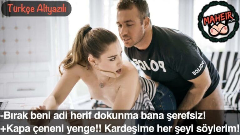 kaynim kirli gecmisimi ogrenmis santaj yapip benden faydalandi.jpg