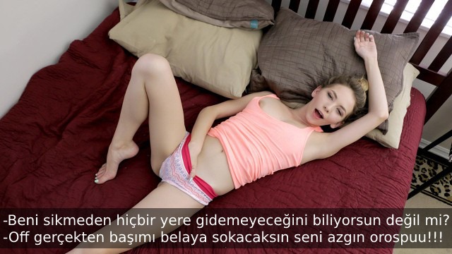 kendi basina zapt edemedigi doyumsuz amini zorla uvey kardesine siktirdi.jpg