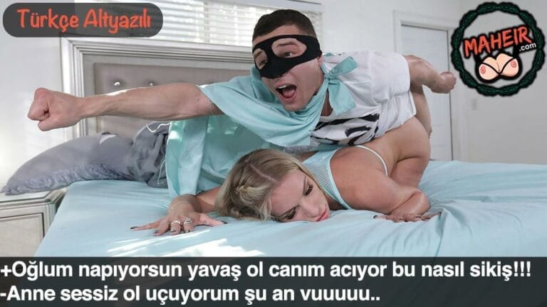 kendini super kahraman sanan oglan annesinin ustunde ucuyor.jpg