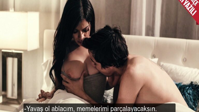 kendisinden yasca buyuk ablasinin arkadasini siken firlama.jpg