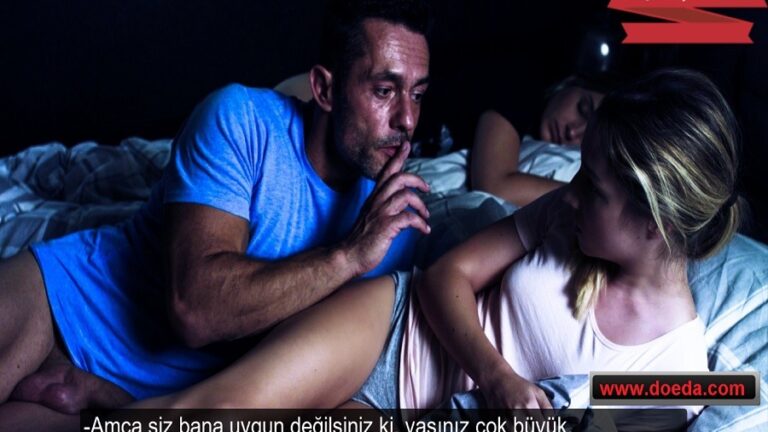 kendisine amca diyen kizinin arkadasini zorla siken sapik 1.jpg