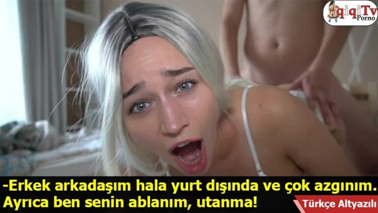 khaleesiye benzeyen bacisini ejderha gibi sikiyor.jpg
