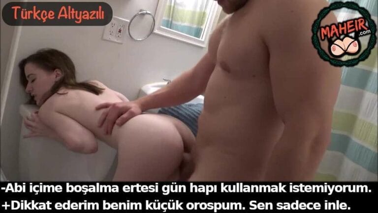 kiskanc abi kiz kardesine baska erkek dokunmasin diye sikiyor.jpg