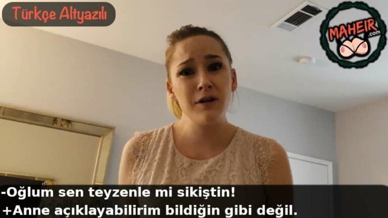 kiskanc annem teyzeme caktigimi ogrenmis bende istiyorum dedi.jpg