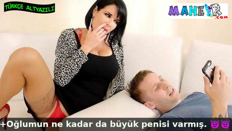 kiz arkadasimla sexting yaparken sinsi anneme yakalandim.jpg