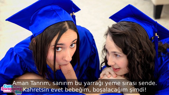 kiz arkadasiyla birlikte uvey abisini esir alip tatmin olana kadar birakmadilar.jpg