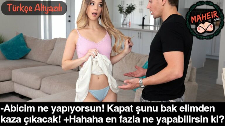 kiz kardesim bana kulodunu gosterdi asiri azdim.jpg