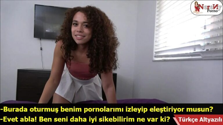 kiz kardesim birlikte porno izleyip anal istiyor.jpg