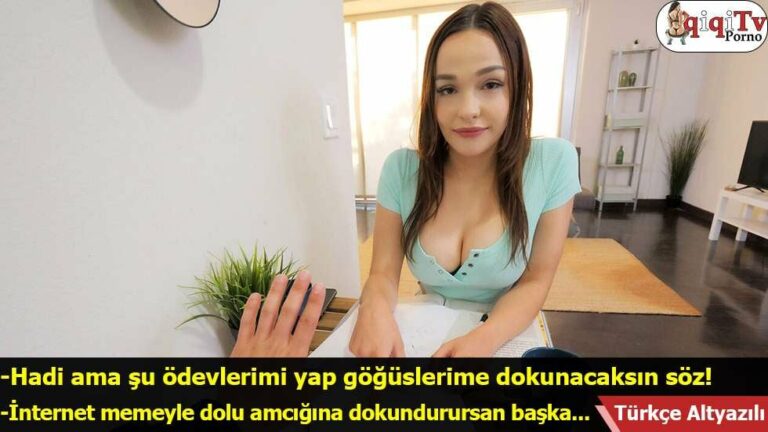 kiz kardesim odevleri karsiliginda amcigini siktirdi.jpg
