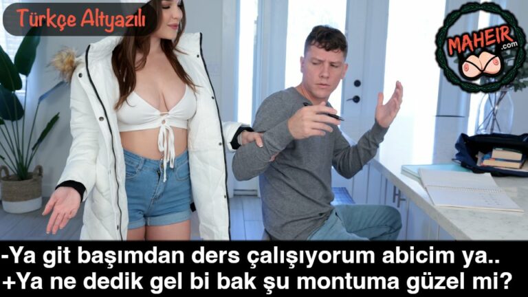 kiz kardesim onu acik giyiniyor memeleri beni mest ediyor.jpg