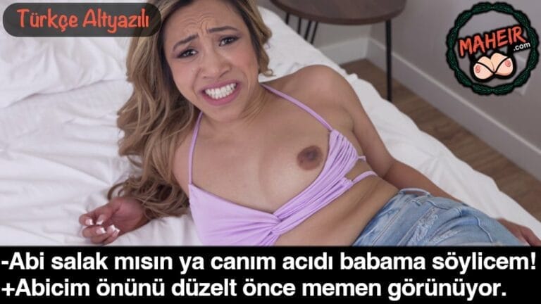 kiz kardesimi yataga ittirdim memesi acilinca tahrik oldum.jpg