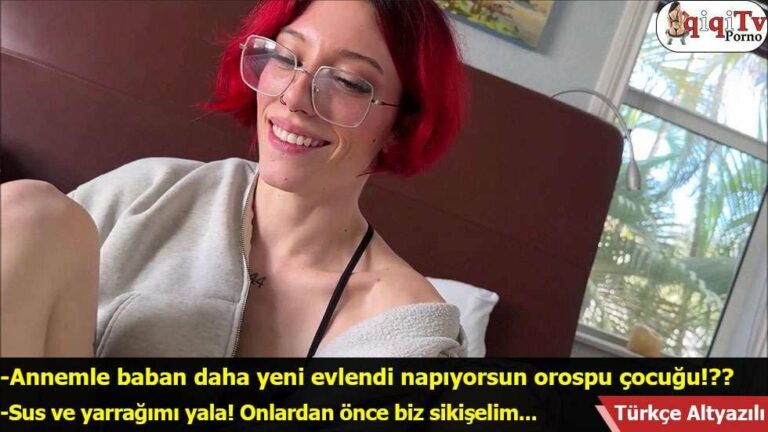 kizil sacli uvey kardesimin amcigi pembe cikti.jpg