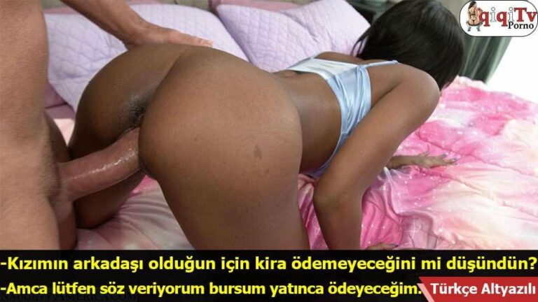kizimin arkadasi kirayi odemeyince domaltip zorla siktim.jpg