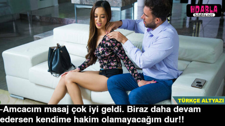 kizimin citir arkadasina masaj yaparken onu bastan cikardim.jpg