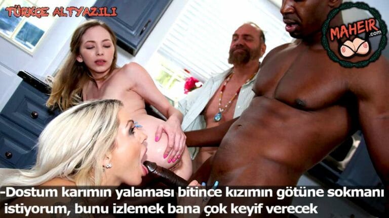 kizimla karimi baska adama siktirdim koseden onlari izledim.jpg