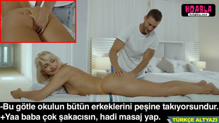 kizina masaj yaparken elini araya daldiriyor.jpg