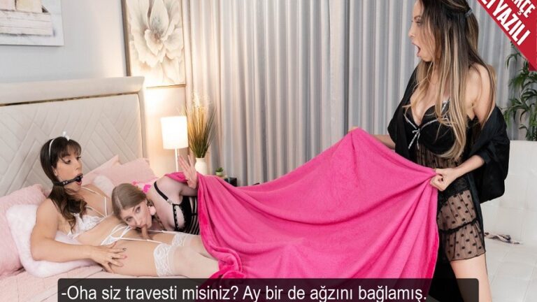 kizlar yurduna yazilan iki travesti ilk gece sikisti.jpg