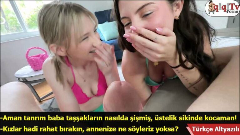 kizlarim porno izlerken yakaladi ve birlikte takildik.jpg