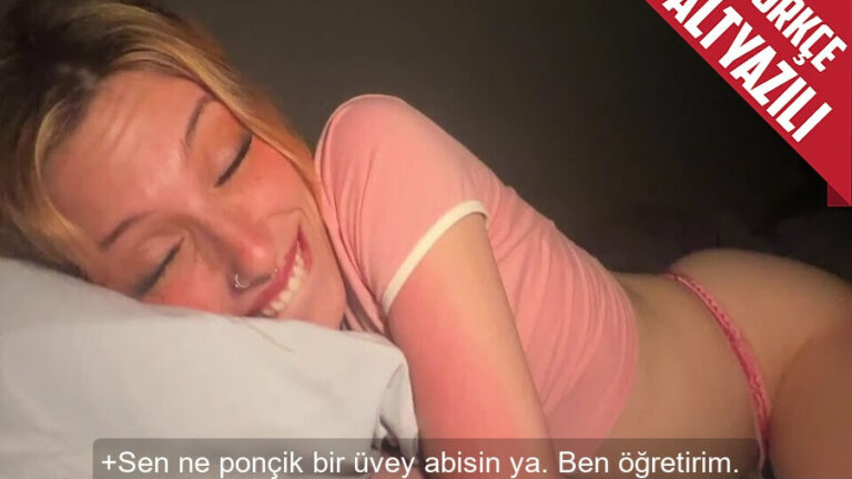 kizlarla konusamadigini itiraf eden ponpic uvey abisine bedeniyle yardimda bulundu.jpg