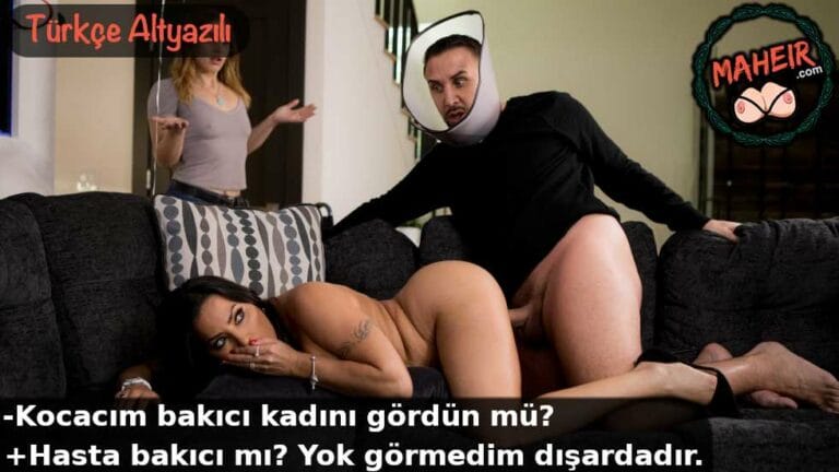 koca gotlu hasta bakici evli adami ayartip altina yatiyor.jpg