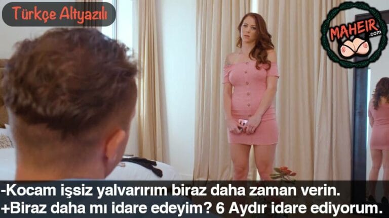 kocam alkolik 6 aydir kirayi odeyemedik ev sahibine opucuk verdim.jpg