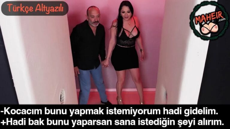 kocam beni tanimadigim erkeklere siktirip zevkle izledi.jpg