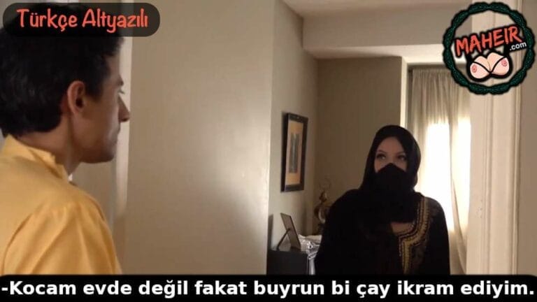 kocam evde degil ama iceri girin diyen turbanli kari yarra yedi.jpg